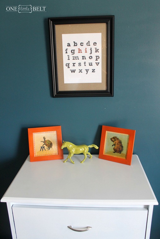 [alphbet-print-nursery%255B2%255D.jpg]