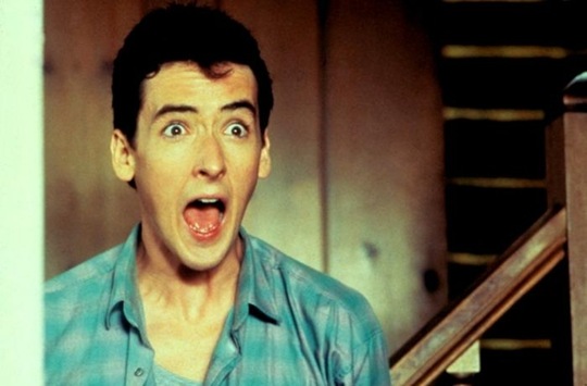 [john-cusack-movie-timeline-8%255B2%255D.jpg]
