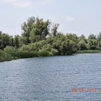 DSCN8178.JPG
