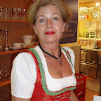 Trachtenball 2010