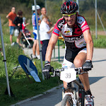 IMG_4975.jpg