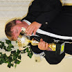 DSC_7843.JPG