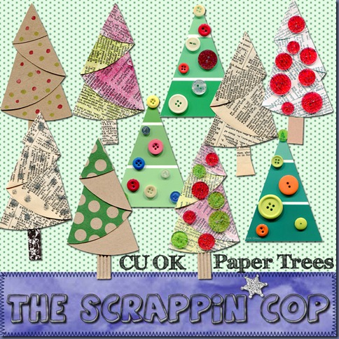 SC_PaperTrees