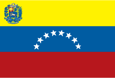 [Venezuela%255B5%255D.png]