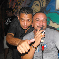  Bar_Nelson_04_07_2008