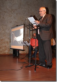 IMG_4722 IMG_4722