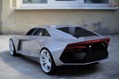 Audi-R9-Concept-CS42 Audi-R9-Concept-CS42
