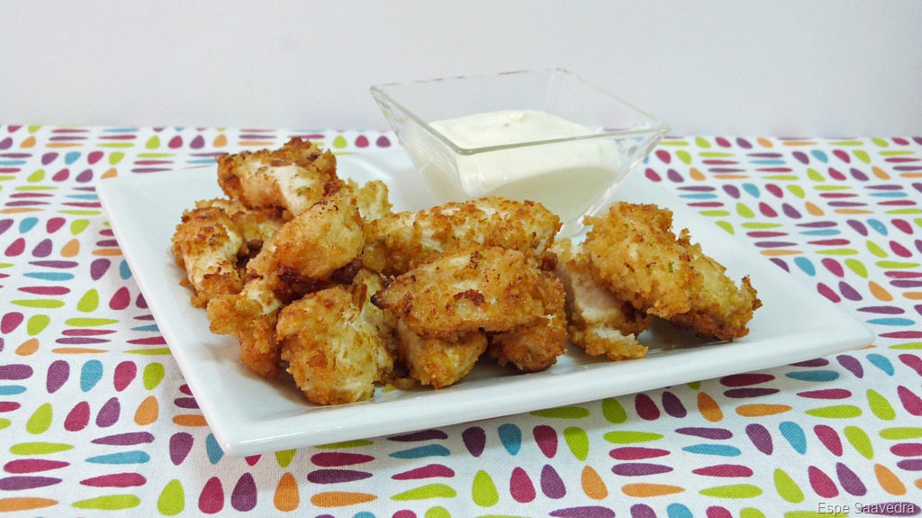 [palitos%2520pollo.jpg]