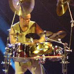 Neiokõsõ (ESTONIE), samedi 8:5 - 2.jpg Neiokõsõ (ESTONIE), samedi 8:5 - 2.jpg