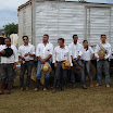FestaVarzeadoBuriti2011-080.JPG