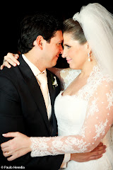Fotos do evento Fernanda ♥ Leonardo. Foto numero 1459 de Paulo Heredia Fotografia, fotos de casamento em Niteroi e Rio de Janeiro, RJ. O fotografo Paulo Heredia faz fotos de casamento, fotos de festas, ensaios de casal (e-session), fotos de moda e fotos para editorial.