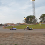 DSC_1311.JPG