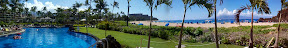 Sheraton Maui Resort & Spa