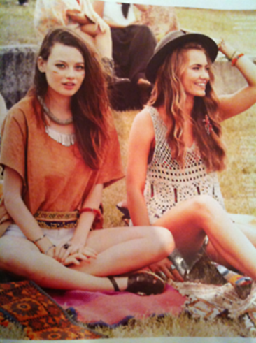 tumblr_lxmt37SeGF1qmv0wco1_250_large