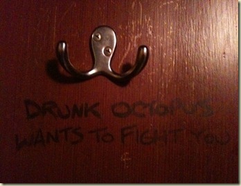 drunk-octopus-wants-to-fight-you