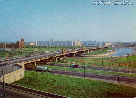 clip_image018 clip_image018