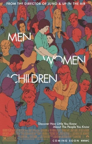 [men_women_and_children%255B3%255D.jpg]