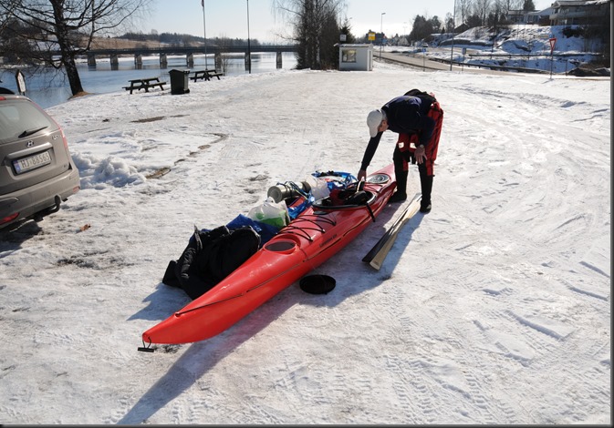 Er det plass til alt !!! SEN_9727