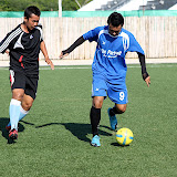 PIA Futsal League, final day - IMG_2207.JPG