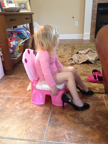 [heels-%2520potty%255B2%255D.jpg]
