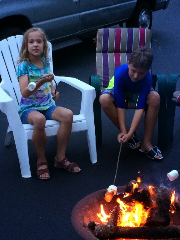 [july%252026%25203%255B6%255D.jpg]