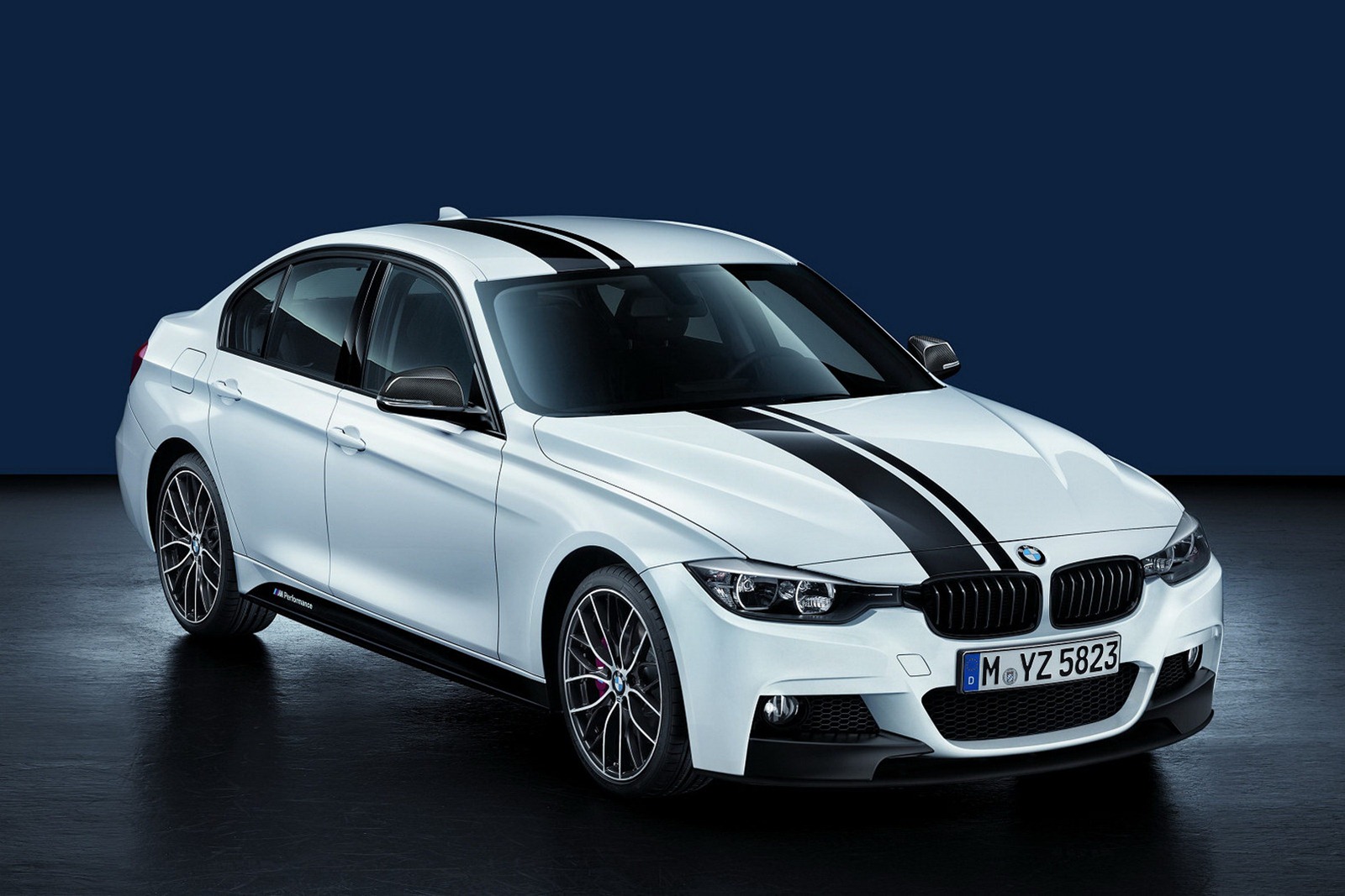 [BMW-M-Performance-Parts-USA-1%255B2%255D.jpg]