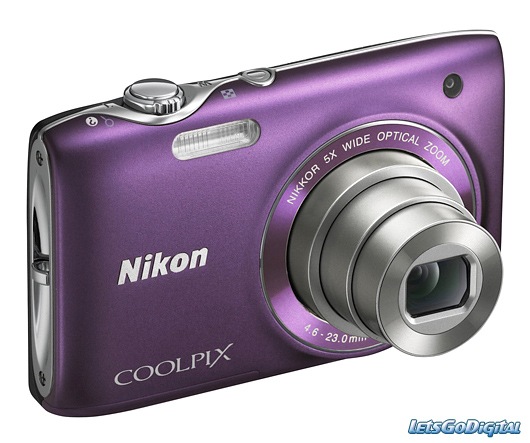 [nikon-coolpix-s3100-digital-camera%255B3%255D.jpg]
