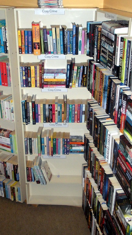 [DSCN7673%255B5%255D.jpg]