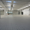 shopping centre verucchio-supermarket -06-12-2012-0002.jpg