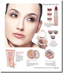 Catalog19-105