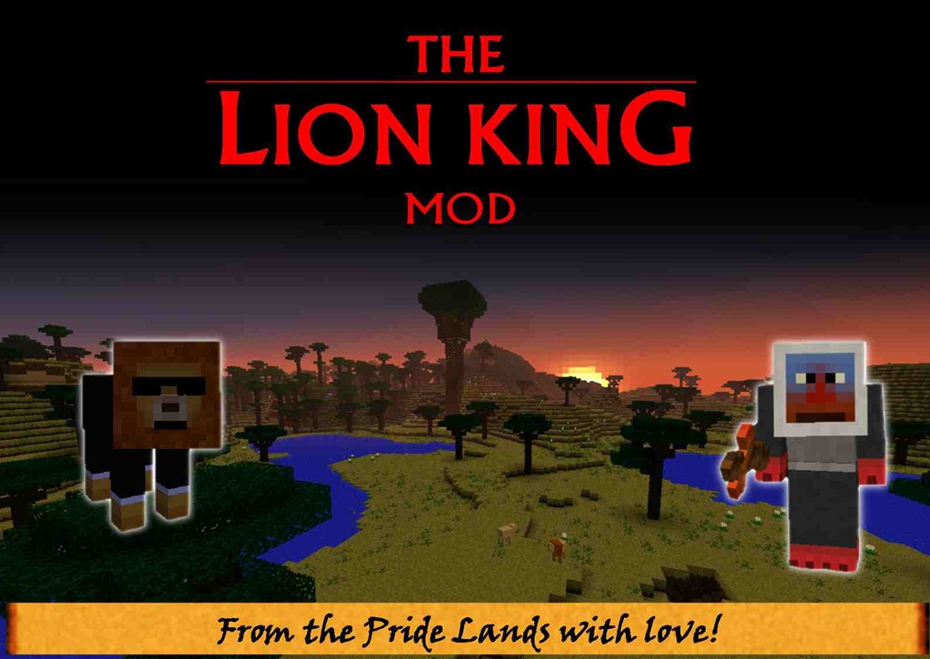 [The-Lion-King-Minecraft-logo%255B6%255D.jpg]