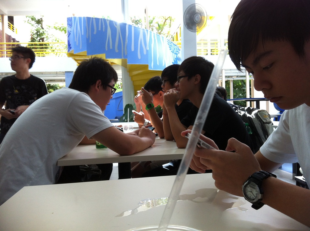 [IMG_6185%255B3%255D.jpg]