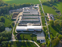 Dvůr Ortvinovice_006.JPG