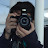 DSC05504.JPG