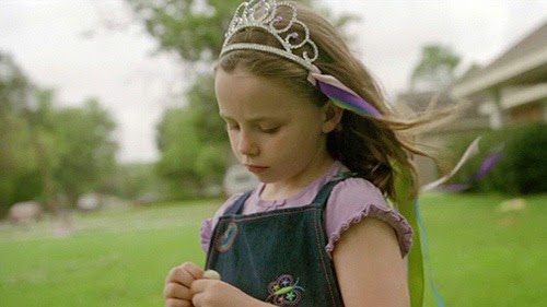 [True%2520Detective%2520Illuminati%252011%255B4%255D.jpg]