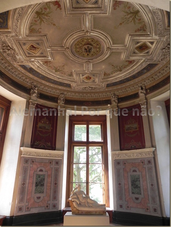 Schwerin 37 Schwerin 37