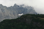 glacier_national_park_-_2009