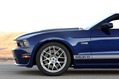 2014-Shelby-GT-1