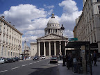Paris 712.jpg
