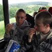 SDC11225.JPG
