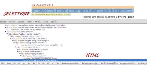 trovare-selettore-google-chrome