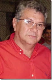 Haroldo-Ferreira