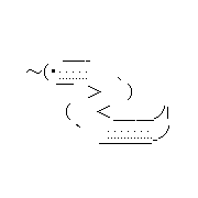 MIXI icon size W180xH180
