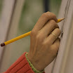 20080511_IMG_4487.jpg