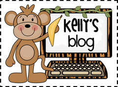 kelly's blog