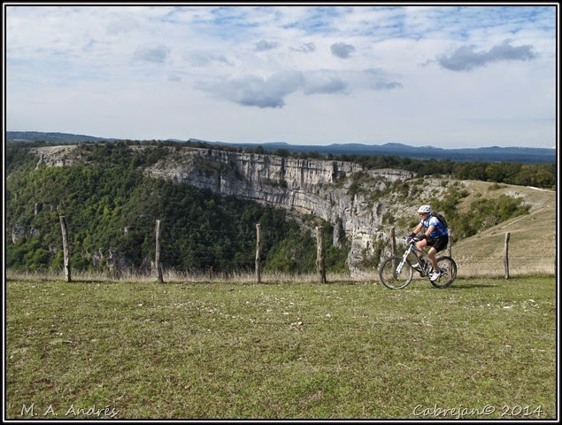 btt urbasa 079 btt urbasa 079