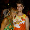 carnavalpompeu2012_sabado2dia_461.JPG