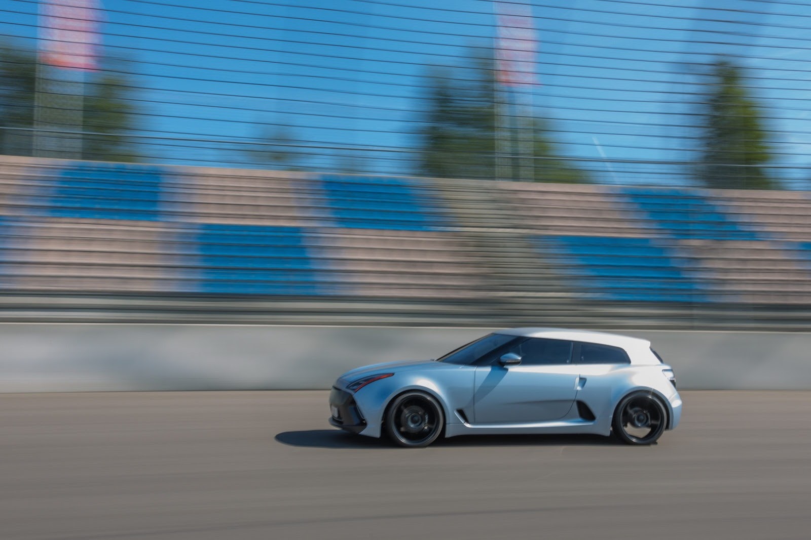 [In-Eco-Concept-35%255B2%255D.jpg]