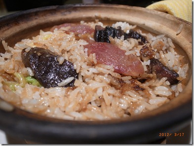 R0015873 R0015873