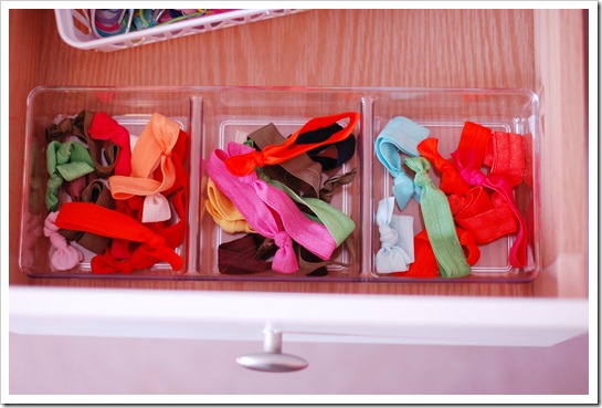 hairties hairties